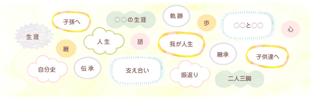 q薼i\j