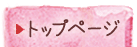 gbvy[W