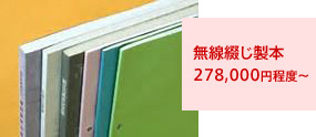 Ԃ{ 278,000~x`