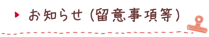 m点iӎj